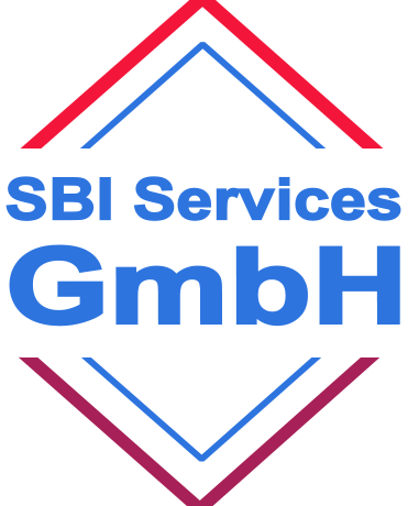 SBI Service GmbH